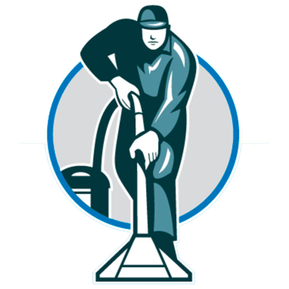 Gcs Logo